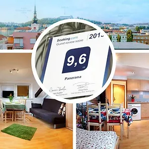 https://panorama.brnohotels.org