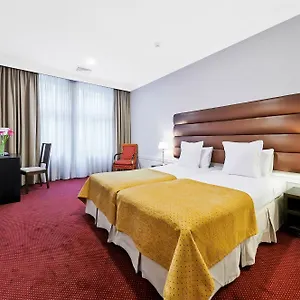 La Boutique Otel