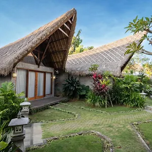 Amantes Bingin , Uluwatu Endonezya