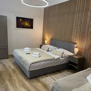 https://apartmanovy-dum-centrum-brno.brnohotels.org