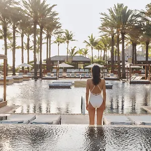 Resort The Cove At Atlantis Nasáu