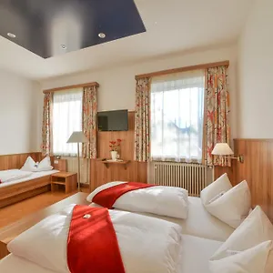 https://hotel-drei-lowen.com-bavaria.com