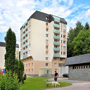 https://apartment-91-65-spindleruv-mlyn.spindleruvmlyn-hotels.com