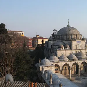 *** Hotel Sultan Palace Turkey