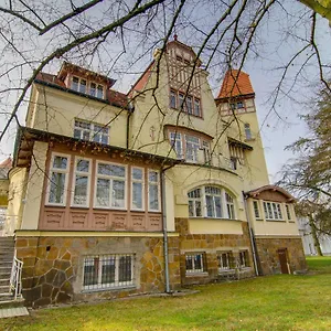 https://penzion-villa-hofman.karlovyvary-hotels.com