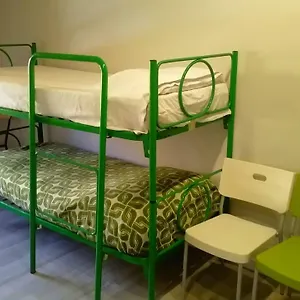  Appartamento Casa Maria Teresa Italia